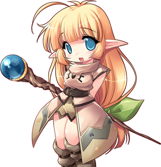 Luna(3)